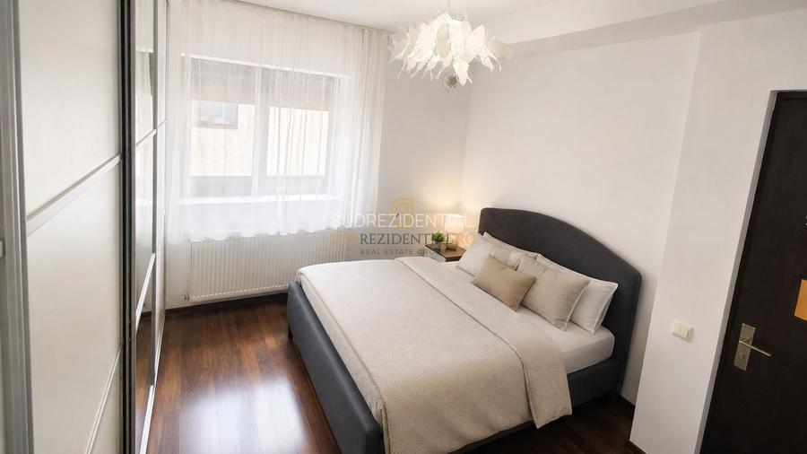 Investiție Sigură! Casă Lângă Metrou și Facilități Complete - 6