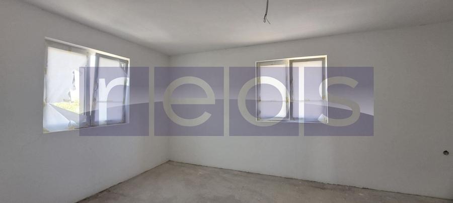 VANZARE VILA DIN BCA + TEREN 1.400 MP | STRADA PRINCIPALA | CRANGU, TELEORMAN - 11