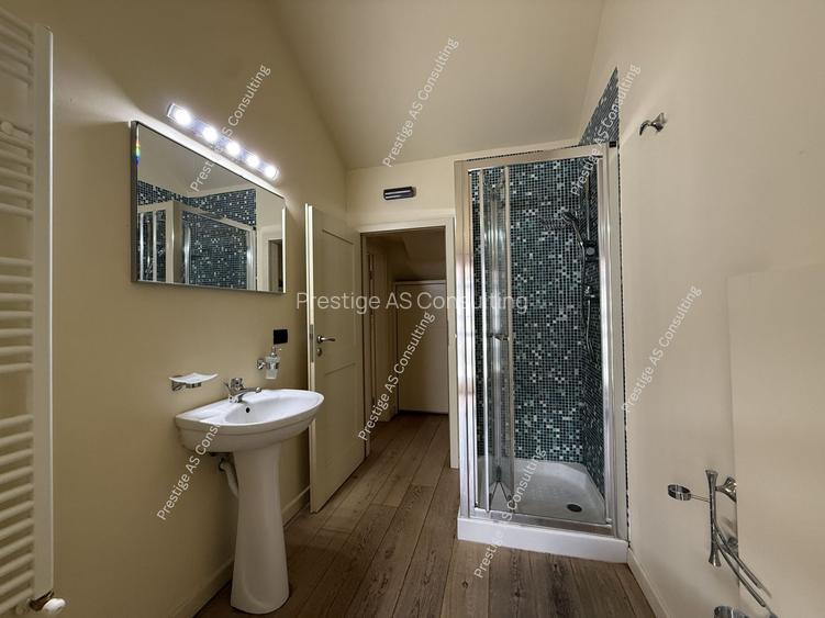 Cladire istorica integral inchiriata | 1.300 mp | colt de strada | Iosefin – TM - 10