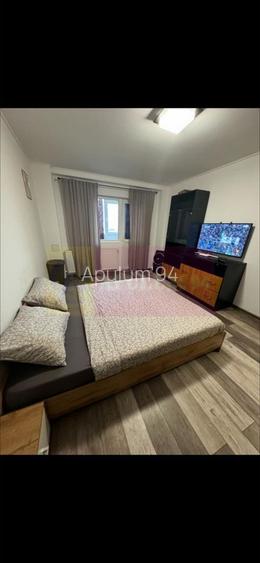 Garsoniera recent renovata si mobilata pe bdul Alexandru Obregia - 3