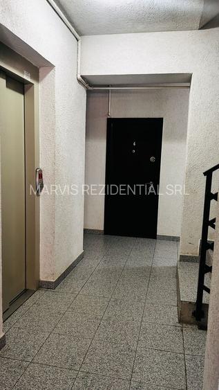 gars.dec, Gama Residence/mob-util+parcare/5min pe jos STB, Lidl - 11