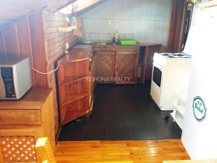 Inchiriem Apartament 2 Camere Semidecomandat Racadau - 10