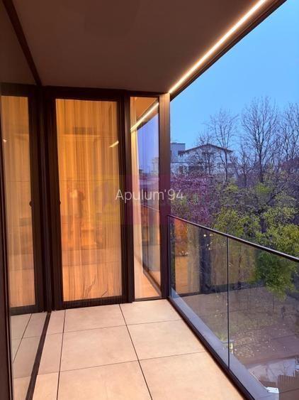 EXCEPTIONAL 3 CAMERE // WIN HERASTRAU // - 11