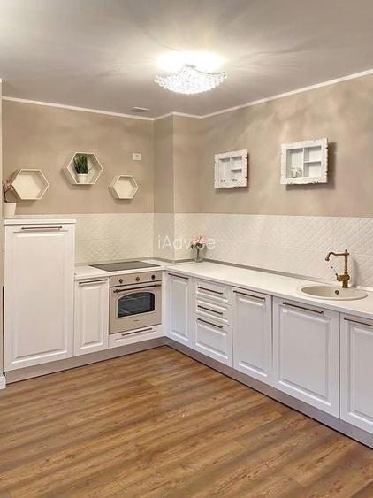 Apartament 3 camere de închiriat, Tampa Gardens, - 9