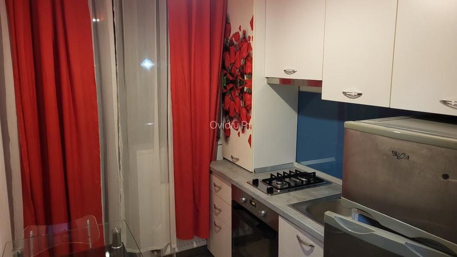 Garsoniera Onix Residence, 6 min Metrou Grozavesti - 6