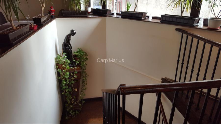 Restaurantul La Cena  - 13