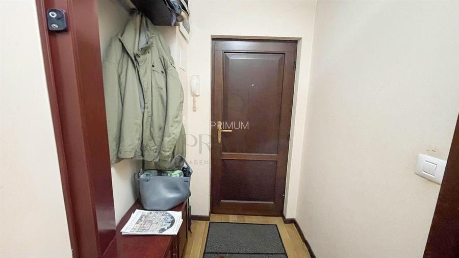BUCOVINEI -4 CAM -DECOM. -CENTRALA PRORPIE -ETAJ 1 -2 BAI -RENOVAT - 9