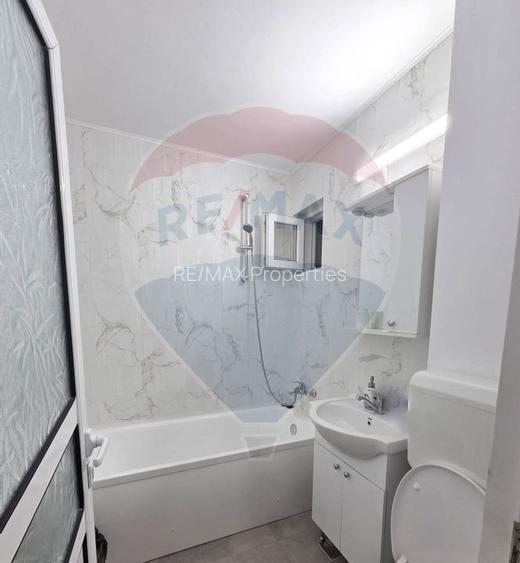 Apartament 2 camere de închiriat decomandat Drumul Taberei Timisoara - 8