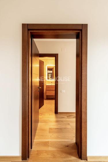 Apartament 3 camere - Chiajna - Giulesti Sarbi  Bucuresti - Sector 6 - 12