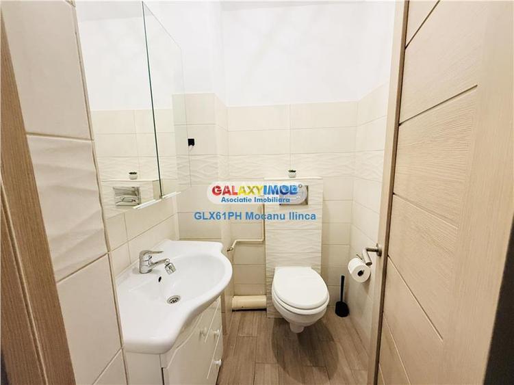 Inchiriere apartament 2 camere, Parcul Mihai Viteazu, Ploiesti - 13