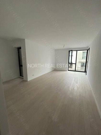 Win Apartment/ Investment Opportunity - 4