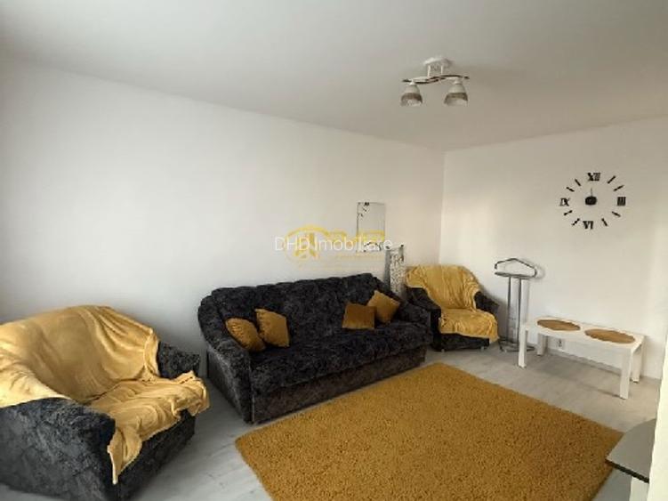 Garsoniera Pet Friendly, Nicolina. - 3