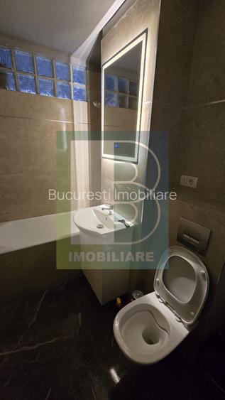 Decebal STRADAL metrou Piata Muncii bl MIXT,AMENAJATA 2026 TOTUL NOU DECOMANDATA - 25