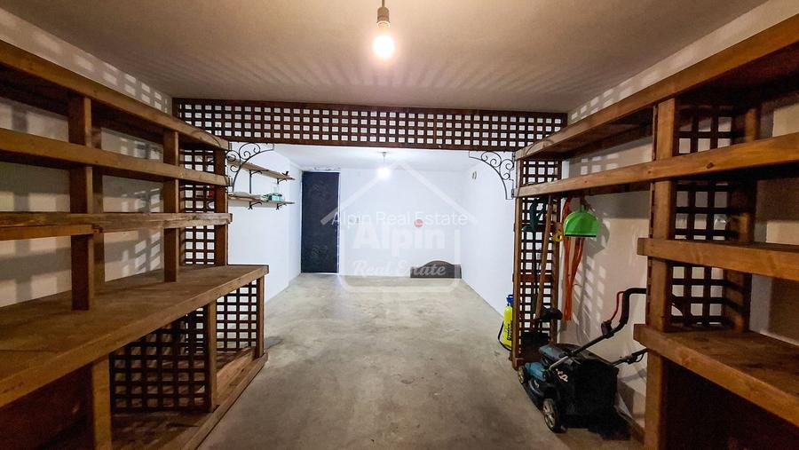Vila Inchiriere Oaza De Liniste I Bunloc - 28