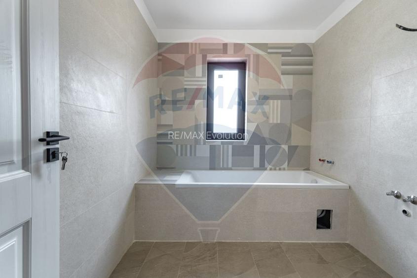 CASA TIP DUPLEX cu 4 camere de vanzare| constructie noua | COMISION 0% - 54