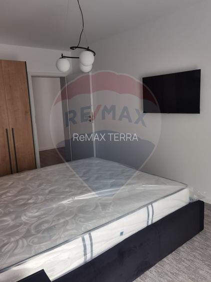 Apartament cu 2 camere de vânzare în zona Orasul Vechi - 8