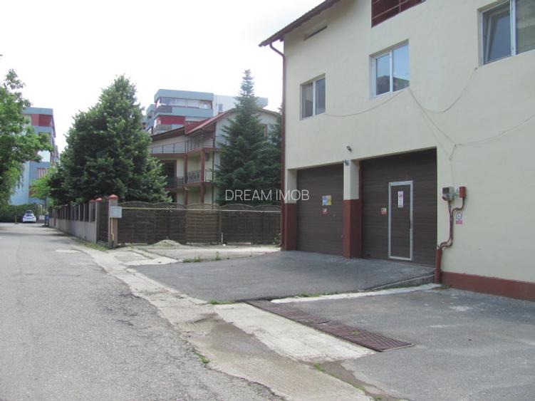 Prelungirea Ghencea - Diamantului, M 3, zona de case si blocuri - 8