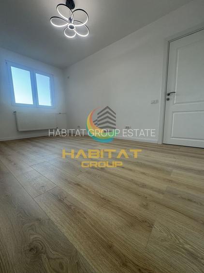 Apartament 3 camere Metrou Renovat Parc Drumul Taberei - 5