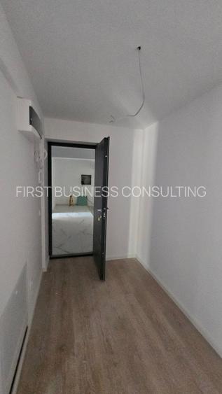 Apartament 2 camere- ZONA TEI – Parcul Circului - 11