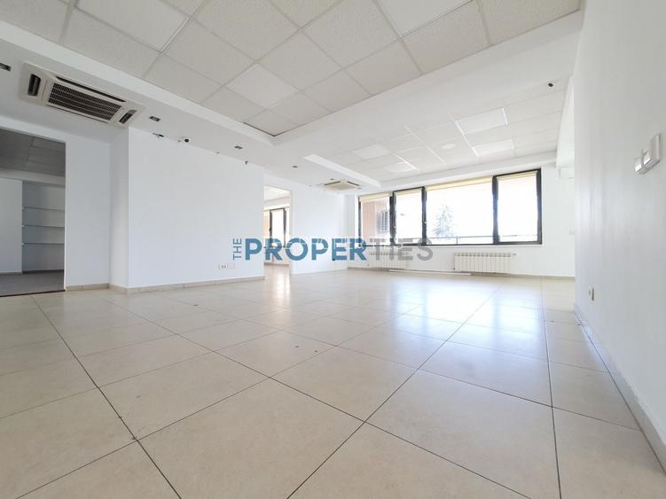 Comision 0! Inchiriere spațiu de birouri/showroom în zona Titulescu - 10