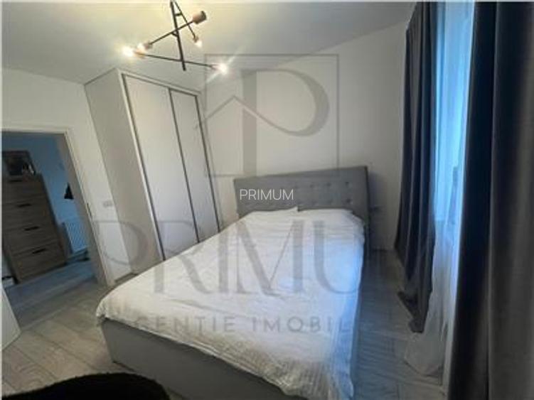 Duplex mobilat - toate utilitatile - calea Urseni - teren generos - 15