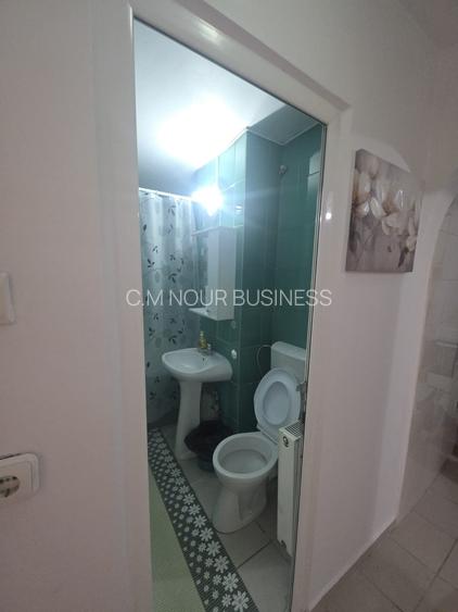 Gorjului-Militari,decomandat, 3 min distanță metrou - 7