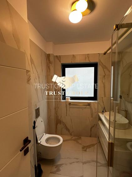 Apartament 3 camere Primaverii-Beller - 11