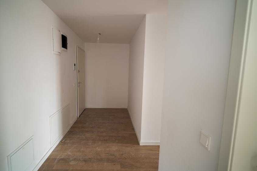 4 CAMERE - DOAMNA GHICA - 114 MP - COMISION 0%