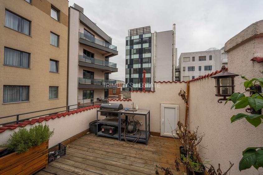 3 IMOBILE - LOT 676 MP - RECONSOLIDATE - ROMANA VICTORIEI - DOROBANTI - 18