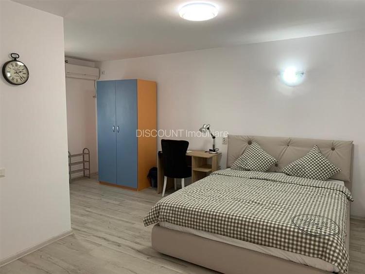INCHIRIERE VILA 14 camere, Bariera Bucov - 23