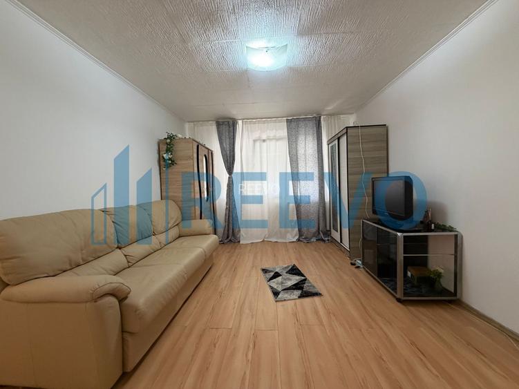 Apartament 2 camere pe Milcov - 7