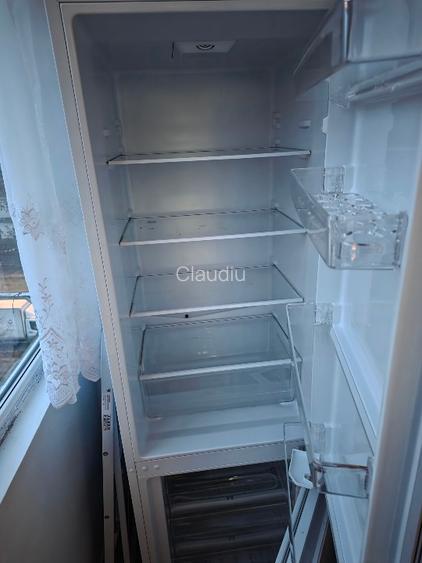 Garsoniera mobilata,langa Liceul Nemeth Laszlo - 10