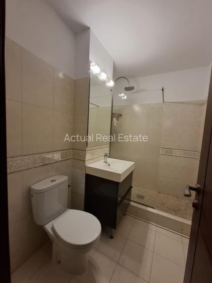 2 CAMERE  | STADION  |  PRIMAVERII - 8