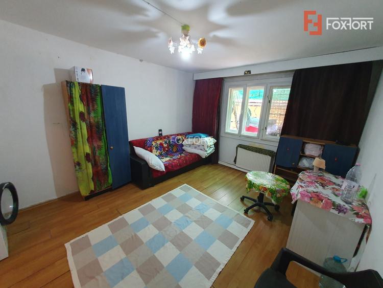 COMISION 0% Apartament cu o camera de 20 mp, zona Steaua - 2