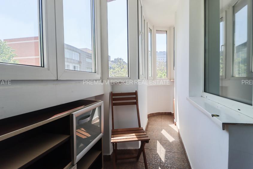 Apartamentul Estatuas – cu tot ce ai nevoie – - 8