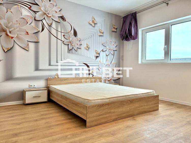 Casă/Duplex/Sânpetru/Curte - 10