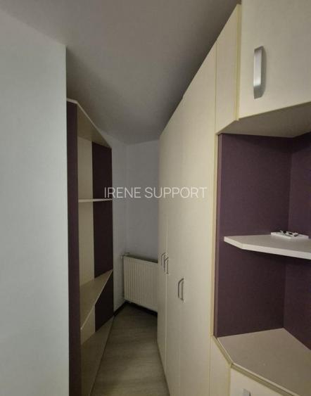 Apartament 2 camere cu scara interioara si centrala proprie, bloc nou - 3