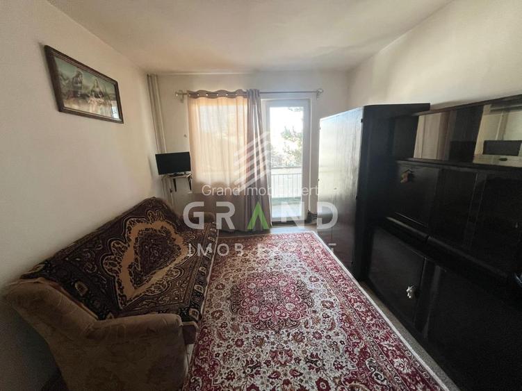 Apartament de vanzare cu 2 camere, Manastur, Cluj-Napoca - 4