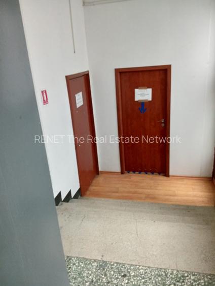 MEGA OCAZIE SE VAND 2 CORPURI DE CLADIRE CENTRAL CARTIERUL EVREIERSC BUCURESTI - 17