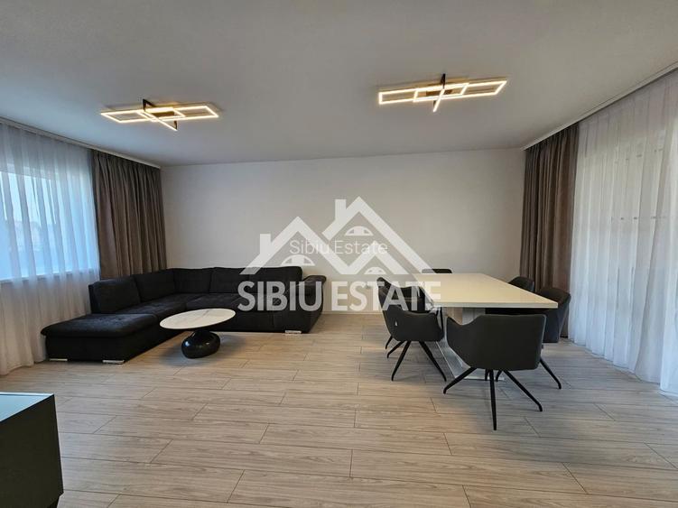 Casa Selimbar, Sibiu  Ready to move - 20