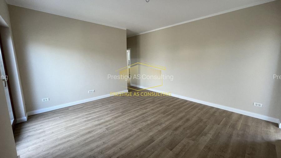 Vila Luxury plan Parter | Piscina & Zona BBQ | Dumbravita – Blaise Pascal - 20