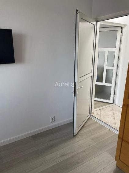 Apartament 2 camere parc Obor - metrou - 2