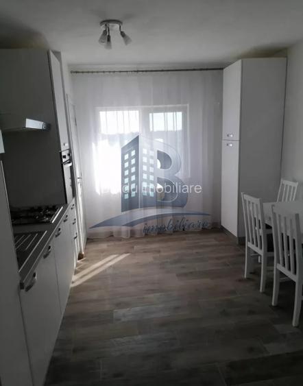 Apartament 2 camere Lujerului/ Decomandat/ Etaj Superior - 8