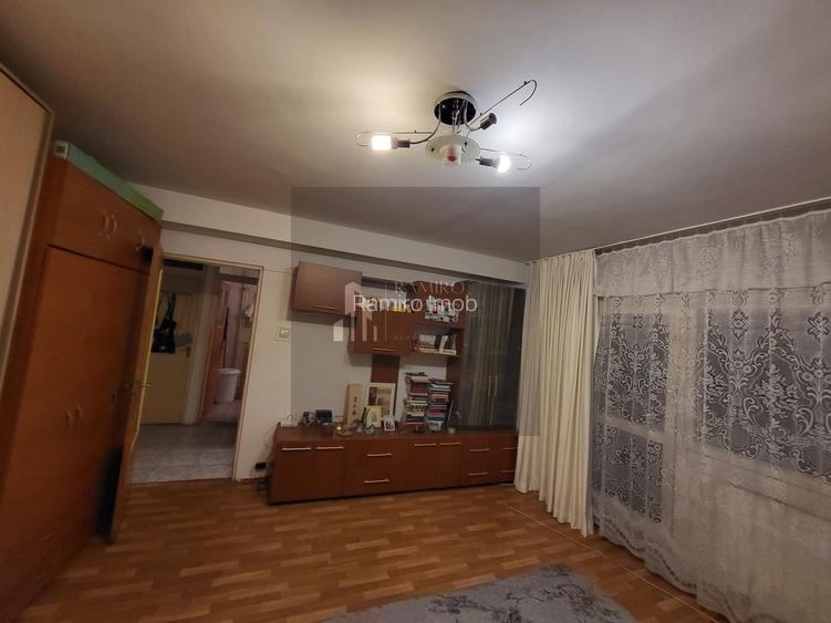 Garsoniera confort 1 Secuilor / Metrou Piata Sudului - 3