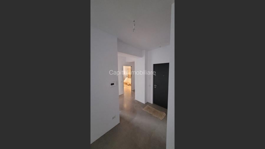 Comision 0%! Apartament de vanzare 3 camere, Bloc Colibri - 2