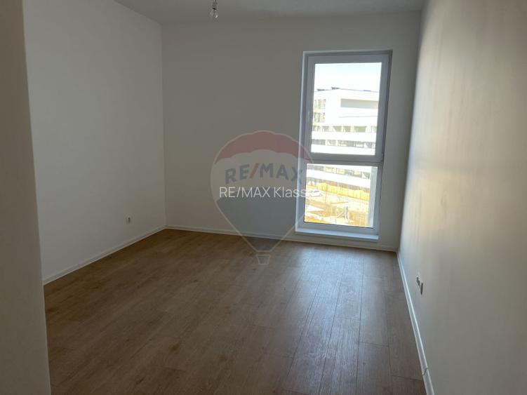Apartamente de 3 camere de vanzare in zona Chitila - 13
