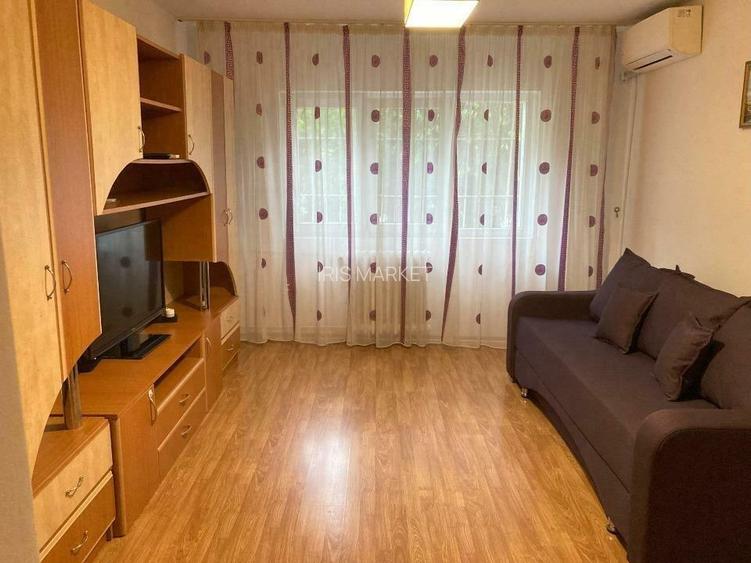 Apartament 2 Camere - Zona Crangasi