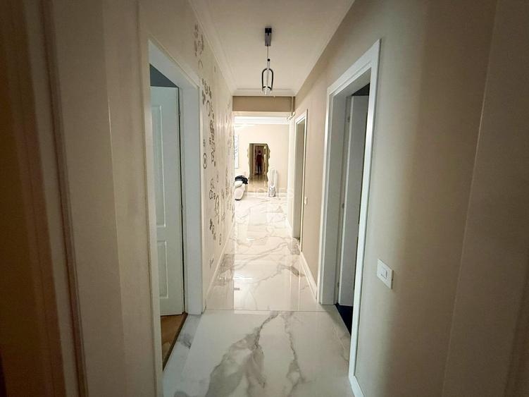 V&acirc;nzare apartament 3 camere 82mp - 7