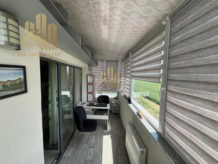 2-Decomandate-Casa-Duplex-55mp-Utili-Curte-Privata-Mobilat-Utilat-Parcare-Pod - 6
