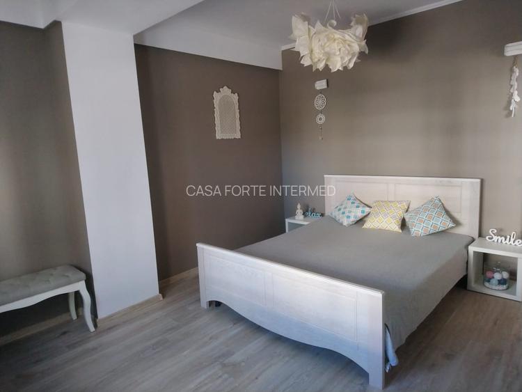 Apartament 2 camere Summerland -105000 euro - 12